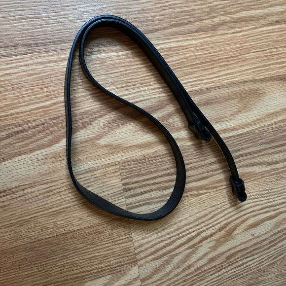 See by Chloe Small Tony Bucket Bag - Picture 4 of 7